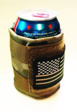 Can Koozie.jpg