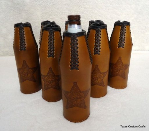 Leather Koozie.jpg