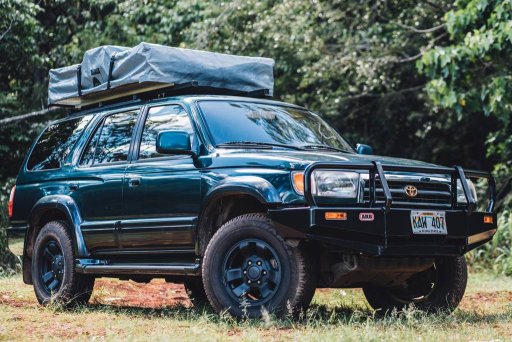 4runner+Murdered+out.jpg