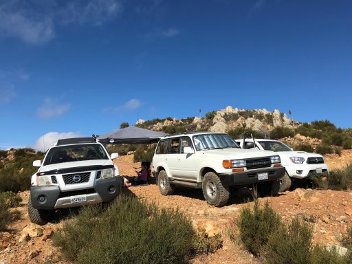 Otay Truck Trail.jpg