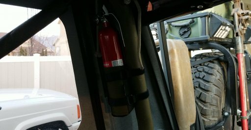 New fire extinguisher and rollbar holder.jpg