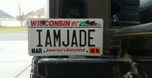 New personalized license plates.jpg