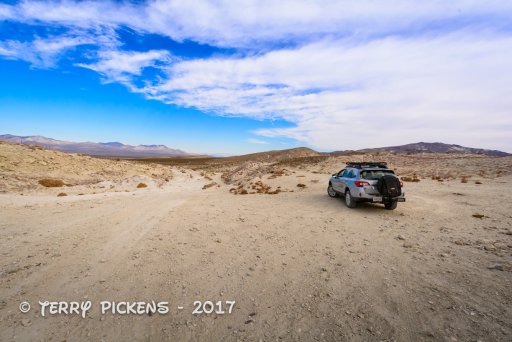 2017 El Paso Mtn -7.jpg