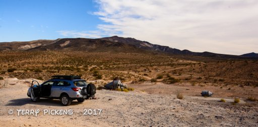 2017 El Paso Mtn -11.jpg