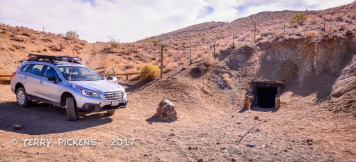 2017 El Paso Mtn -28.jpg