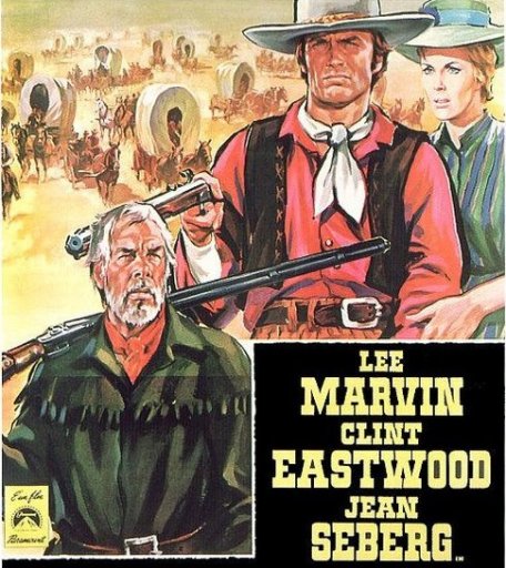 paint-your-wagon-italian-movie-poster.jpg