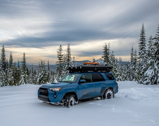 2017110717snowrunendofroad-2.jpg