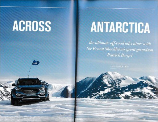 Hyundai Santa Fe Trek Across Antarctica.jpg