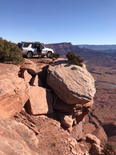 Dome Lookout.jpg