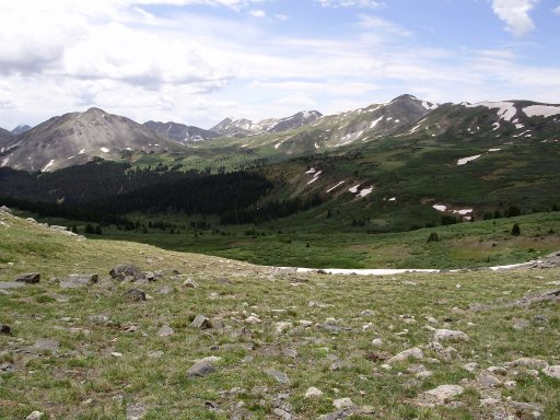 Southeast from Old Tincup Pass.jpg
