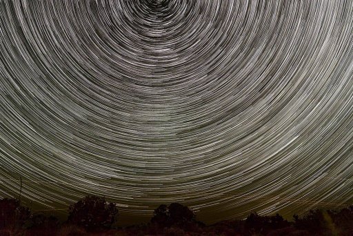 Startrails2_composite.jpg