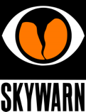 skywarn.png