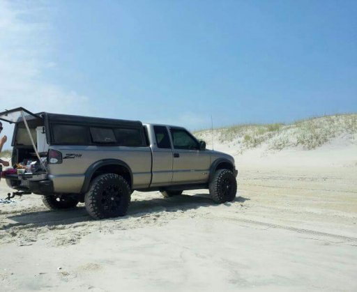 FB_IMG_1503959900013[1].jpg