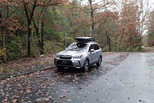 2014 Subaru in Shenandoah - 1.jpg