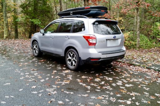 2014 Subaru in Shenandoah 2 - 1.jpg