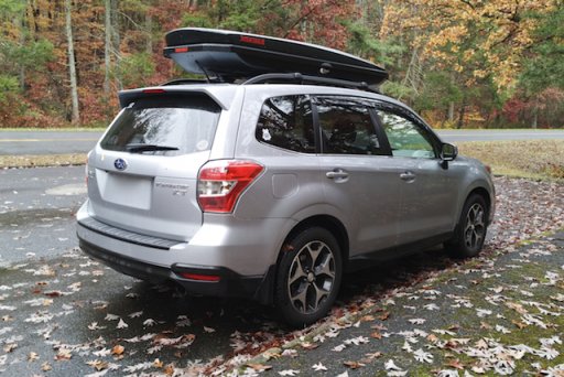 2014 Subaru in Shenandoah 3 - 1.jpg