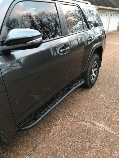 4runner sliders.jpg