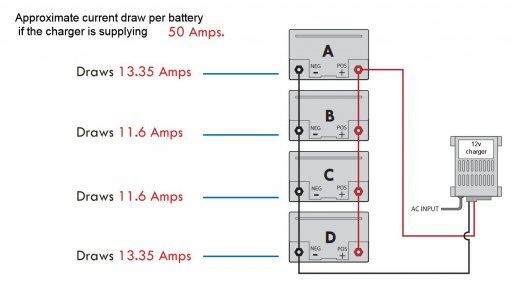 Charging-balanced 01.jpg