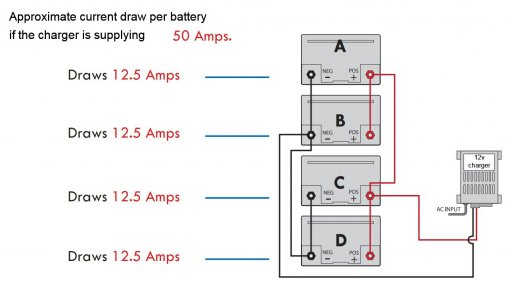 Charging-balanced 02.jpg