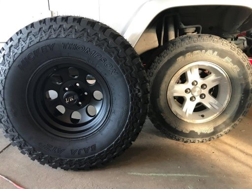 06 tires.jpg