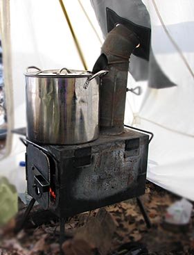 77057E5D-DE67-4746-9B62-EC1412BE26EA.jpeg