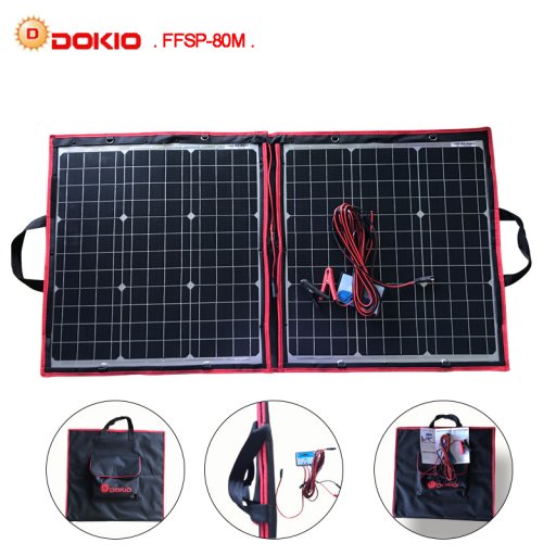 Dokio-50W-60W-70W-80W-40x2Pcs-18V-Flexible-Black-Solar-Panels-China-Foldable-12-24V-Volt.jpg