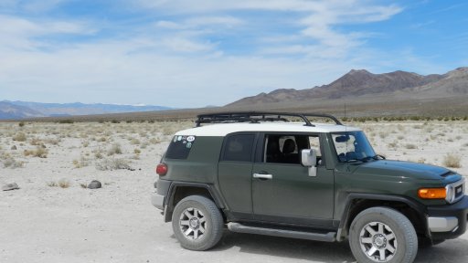 Eureka Dunes (20).JPG