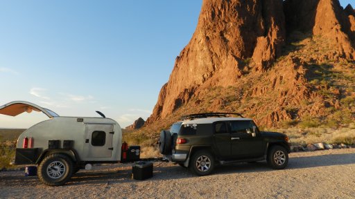 Palm Canyon at Kofa NWR (30).JPG