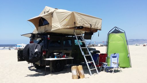 Beach camp1.jpg