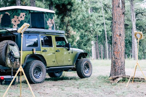 EdgeofWorldJeep.jpg