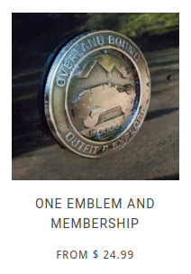 advertized.png