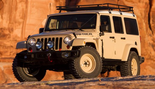 2015-Jeep-Wrangler-Africa-concept.jpg