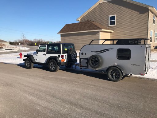 Jeep with Trailer.jpg