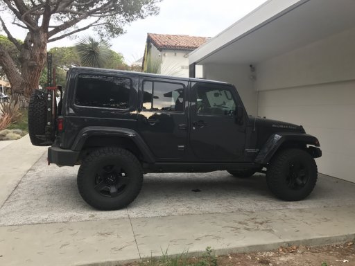 jeep.JPG