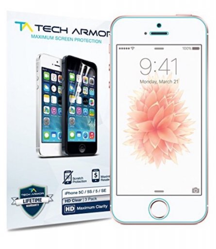 techarmor-screenprotector-5s.jpg