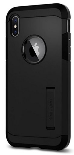 spigen-iphonex-case.jpg