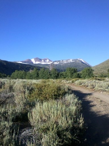 Green Creek canyon.jpg