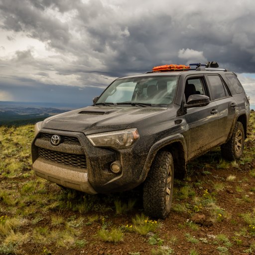 4runner 1x1.jpg