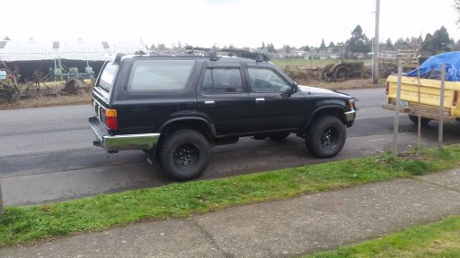 4runner - day 1.jpg