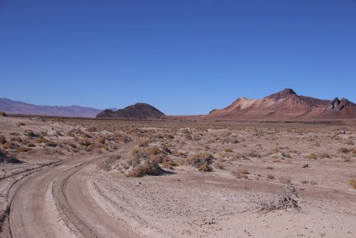 2 Entering the Playa.JPG