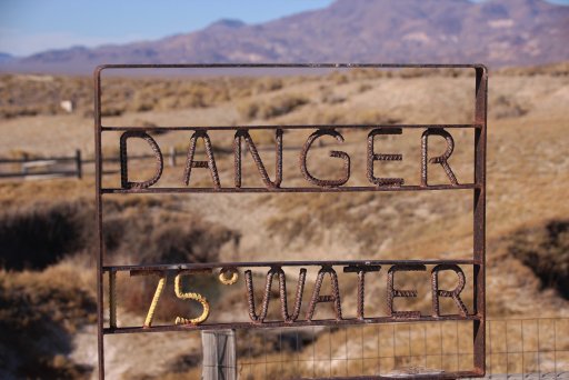 10 Double Hot Springs.JPG