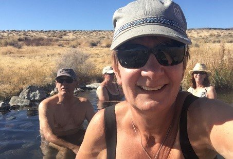 Selfie in hot springs.jpg