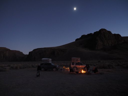 Wagon Rut night shot.JPG