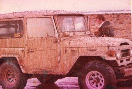 Doug FJ40.jpg