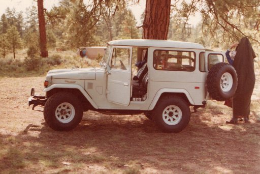 fj402.jpg