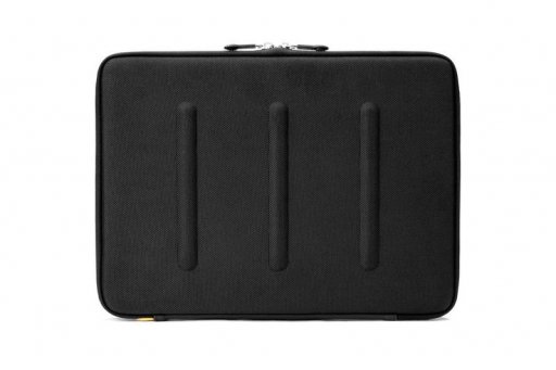 macbook-case-VHC13-GFT1_2c1c77b4-4393-4c10-8383-0c5dfc15135e_800x.jpeg