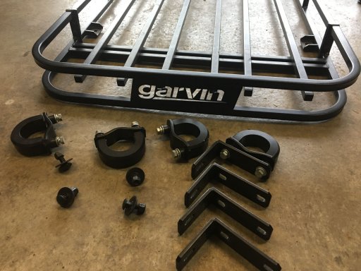 garvin-rack - 2.jpg