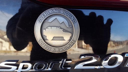 Badge on Santa Fe.jpg