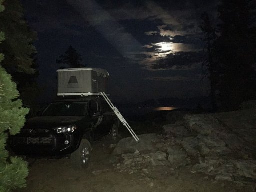 Ellis Peak Tahoe campsite.jpg