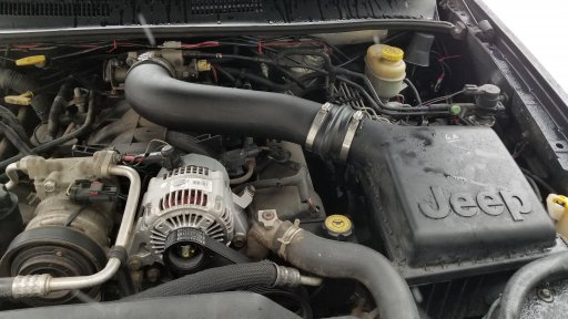 AirAid intake installed.jpg